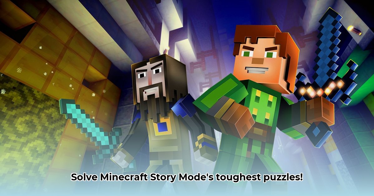 minecraft-story-mode-full